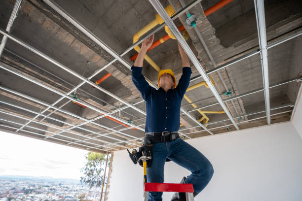 Best Gas Line Repair  in Towaco, NJ