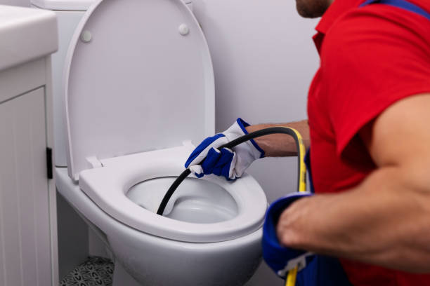 Best Sprinkler Systems  in Towaco, NJ