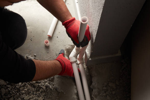 Best Shower Repair Services  in Towaco, NJ