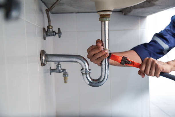 Best Affordable Plumbing Services  in Towaco, NJ