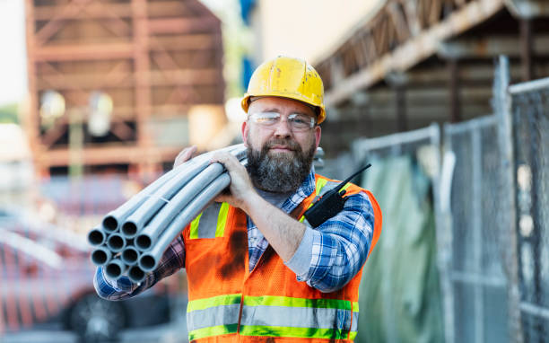 Best Water Heater Repair  in Towaco, NJ