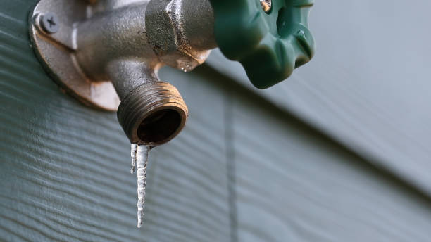Best Affordable Plumbing Services  in Towaco, NJ