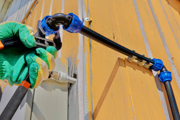 Best Plumbing Services Near Me  in Towaco, NJ