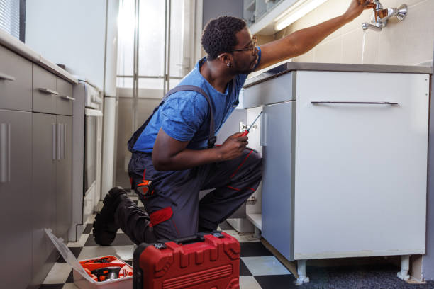 Boilers & Radiators in Towaco, NJ