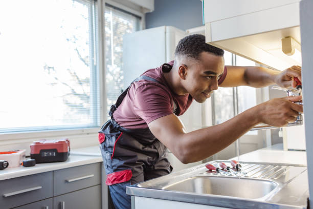 Best Shower Repair Services  in Towaco, NJ