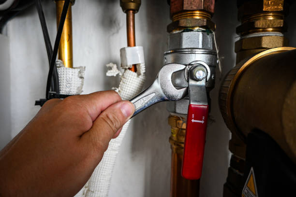 Best Plumbing Inspection Services  in Towaco, NJ